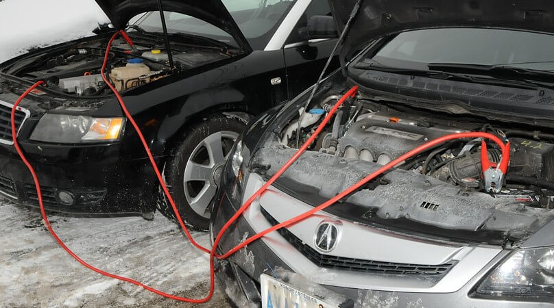 Battery Jumpstart service Battery Jumpstart service center delhi