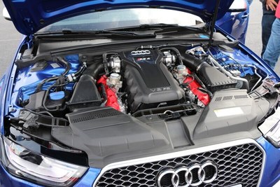 Audi Expert Repair And Serives RoadMech 24x7 Audi Services