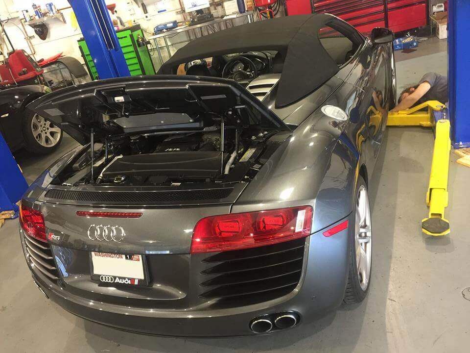 audi service center delhi audi service center delhi