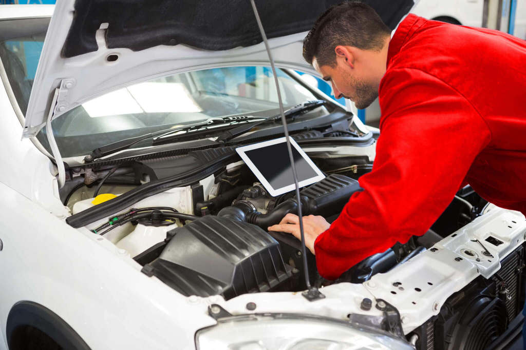 Car Lockout Services Car Lockout Services