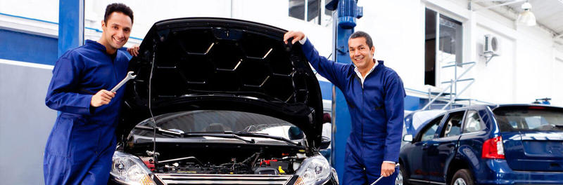 Lexus service center delhi Lexus service center delhi