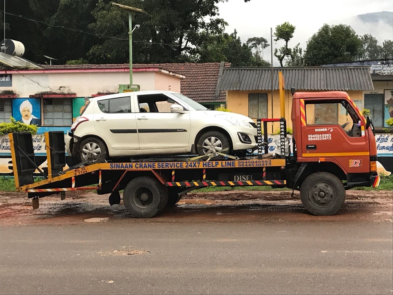 Car Lockout Services Car Lockout Services