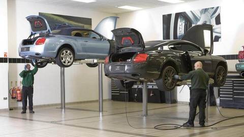 bentley service center delhi bentley service center delhi