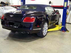bentley service center delhi bentley service center delhi