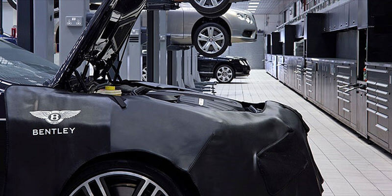 bentley service center delhi bentley service center delhi