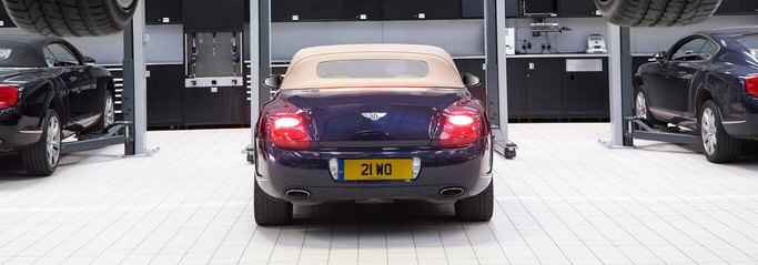 bentley service center delhi bentley service center delhi