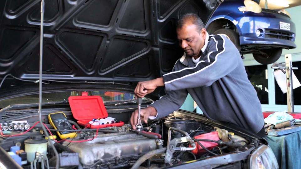 Instant Car Repair In Delhi Instant Car Repair In Delhi